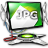 JPG File Icon 48px png